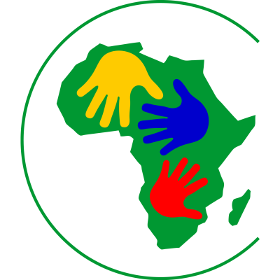 MICEA - Mindful Children's Edu
