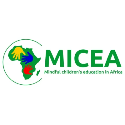 Mindful Children's Education in Africa