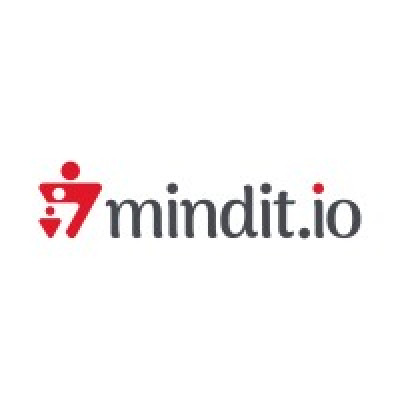 Mindit Services Srl