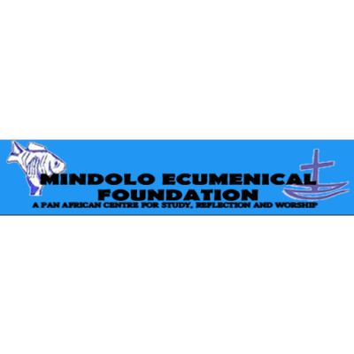 Mindolo Ecumenical Foundation