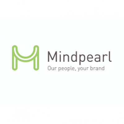 Mindpearl International