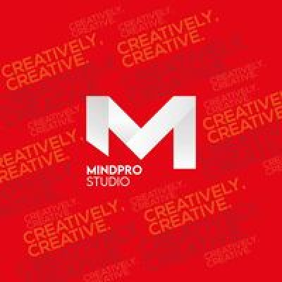 MindPro Studio Inc
