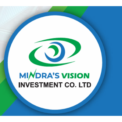 Mindra's Vision Investment  Co