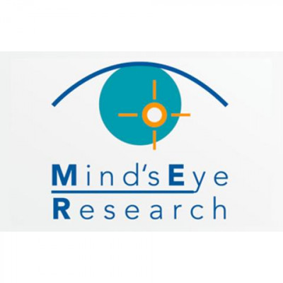 Mind's Eye Research
