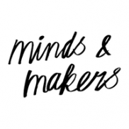 Minds & Makers GmbH