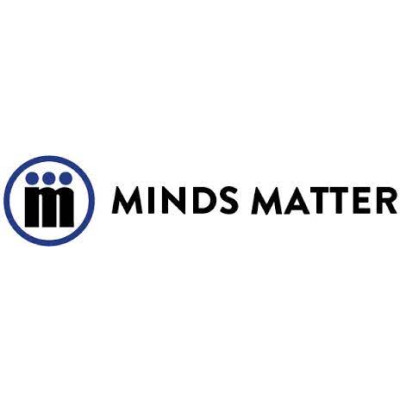Minds Matter Cleveland