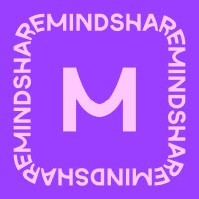 Mindshare