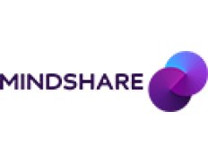 Mindshare Argentina S.A.