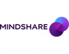 MindShare GmbH
