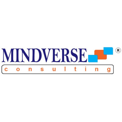 Mindverse Consulting Services Limited