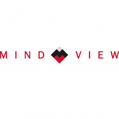 Mindview