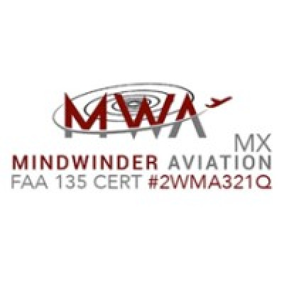 Mindwinder Ltd