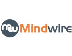 Mindwire Systems Ltd.