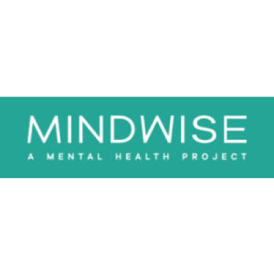 Mindwise Project