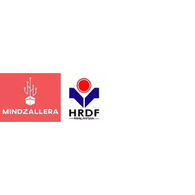 MindZallera