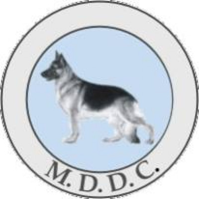 Mine Detection & Dog Center