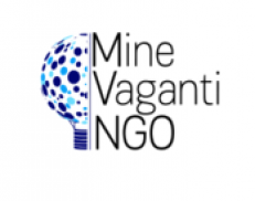 Mine Vaganti NGO