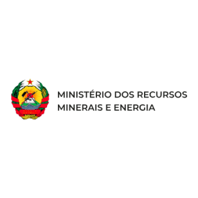 MINEA - Ministério da Energia