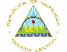 Ministry of Education of Nicaragua / Ministerio de Educación