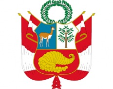 Ministry of Education Peru/ Ministerio de Educación (Peru)
