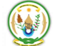 MINEDUC - Ministry of Education Republic of Rwanda