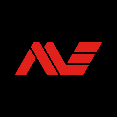 Minelab Electronics Pty. Ltd.
