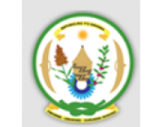 Ministry in Charge of Emergenc