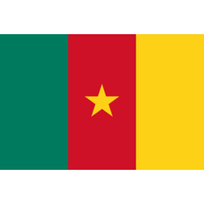 Ministère de l'Environnement, de la Protection de la Nature et du Développement Durable (Cameroon) / Ministry of Environment, Nature Protection and Sustainable Development