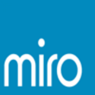 MIRO - Mineral Industry Resear