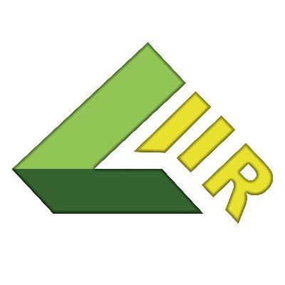 Ministry of Lands and Mineral Resources (Fiji)