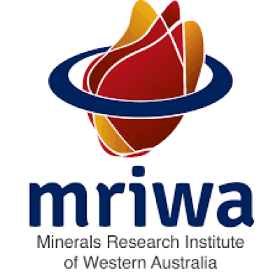 METS Innovation Program Supporting Mining Solutions (Australia)