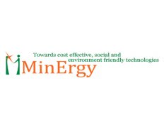 MinErgy Nepal