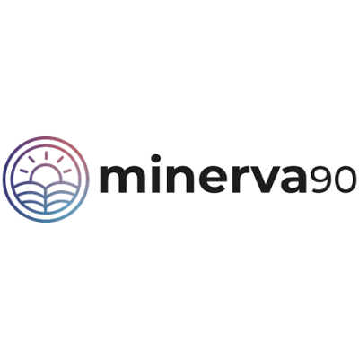 Minerva 90 Kft