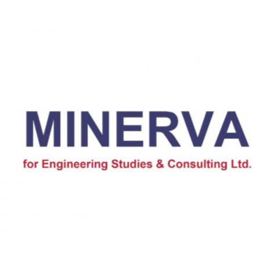 Minerva ESC