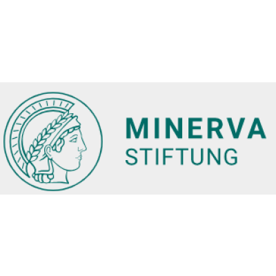 Minerva Foundation