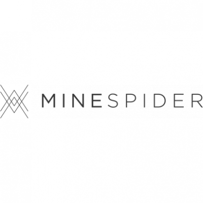Minespider GMBH