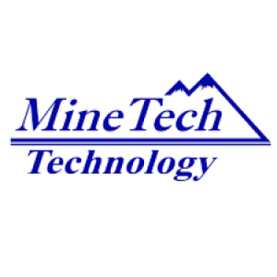 Minetech Technology LLC