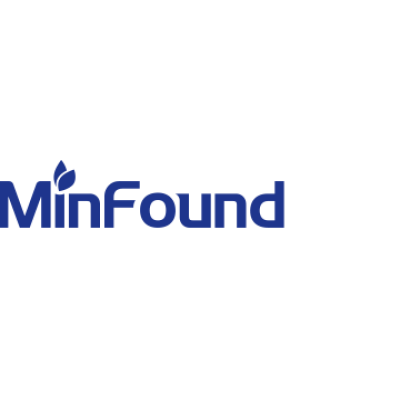 Minfound Medical System Co., L