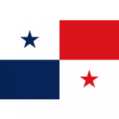 Ministry of Government of Panama/ Ministerio de Gobierno Republica de Panama