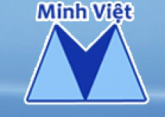 Minh Viet  Investment and Technology JSC