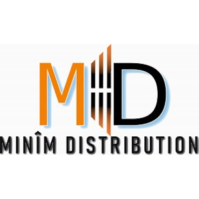 Minim Distribution SAS