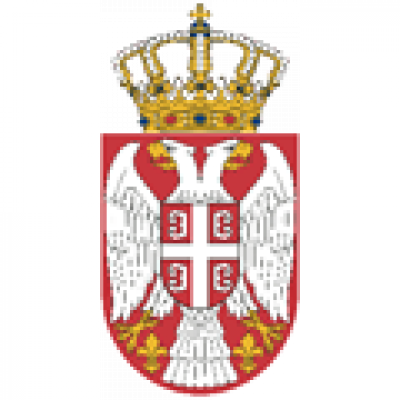 Ministarstvo Za Brigu o Porodici I Demografiju / Ministry of Family Care and Demography (Serbia)