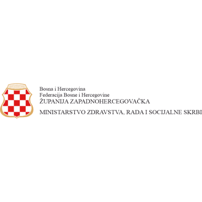 Ministarstvo zdravstva, rada i