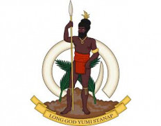 Ministry of Finance and Economic Management (Vanuatu)