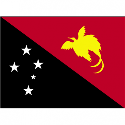 Minister of Finance & Treasury (Papua New Guinea ) — Government Body ...
