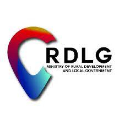 Ministry of Rural Development and Local Government