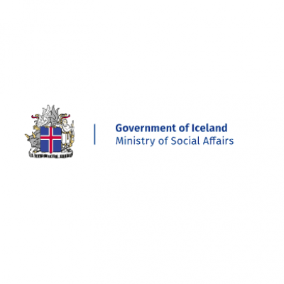 Minister of Social Affairs and