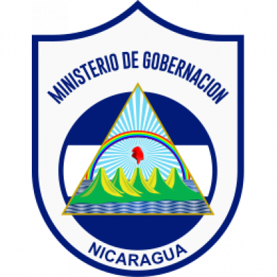 Minister of the Interior (Ministra de Gobernación)
