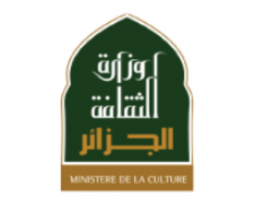 Ministry of Culture / Ministère de la Culture (Algérie)