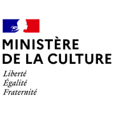 Ministry of Culture of France